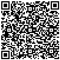 QR Code for bitcoin:bitcoin:bitcoin:bitcoin:bitcoin:bitcoin:bitcoin:bitcoin:bitcoin:bitcoin:bitcoin:bitcoin:bitcoin:1AVQRMAAACwFDNbgawmpMmrPdmvBmL1WU6