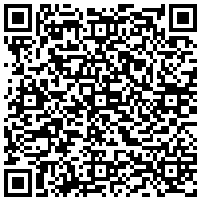 QR Code for bitcoin:bitcoin:bitcoin:bitcoin:bitcoin:bitcoin:bitcoin:bitcoin:bitcoin:bitcoin:bitcoin:bitcoin:bitcoin:1AVUDvbCZc7PV19eH8Lg5VPfL6ZWAmmSPe