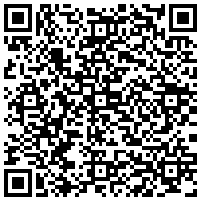 QR Code for bitcoin:bitcoin:bitcoin:bitcoin:bitcoin:bitcoin:bitcoin:bitcoin:bitcoin:bitcoin:bitcoin:bitcoin:bitcoin:1AVZweDGgjRNxUrJWYzqw6eCj1LphkPBY6