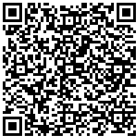 QR Code for bitcoin:bitcoin:bitcoin:bitcoin:bitcoin:bitcoin:bitcoin:bitcoin:bitcoin:bitcoin:bitcoin:bitcoin:bitcoin:1AVh4W2hsbqVzKzVaWWYozDMkMgSyNJRUR