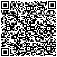QR Code for bitcoin:bitcoin:bitcoin:bitcoin:bitcoin:bitcoin:bitcoin:bitcoin:bitcoin:bitcoin:bitcoin:bitcoin:bitcoin:1AVqQsS4Gg2srA9eiFSgPyZazgEBy4xFAt