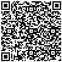 QR Code for bitcoin:bitcoin:bitcoin:bitcoin:bitcoin:bitcoin:bitcoin:bitcoin:bitcoin:bitcoin:bitcoin:bitcoin:bitcoin:1AVqpQZ54iFbx5Y2ASpzscYo9cLRXoACT