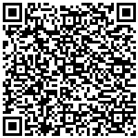 QR Code for bitcoin:bitcoin:bitcoin:bitcoin:bitcoin:bitcoin:bitcoin:bitcoin:bitcoin:bitcoin:bitcoin:bitcoin:bitcoin:1AVsn5yToWPh2gMASF22W3252MEmNPVGdN