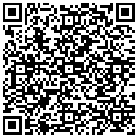 QR Code for bitcoin:bitcoin:bitcoin:bitcoin:bitcoin:bitcoin:bitcoin:bitcoin:bitcoin:bitcoin:bitcoin:bitcoin:bitcoin:1AW83FJpcXFuPSxmkwEcK6tEZb5wpDguQw