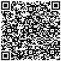 QR Code for bitcoin:bitcoin:bitcoin:bitcoin:bitcoin:bitcoin:bitcoin:bitcoin:bitcoin:bitcoin:bitcoin:bitcoin:bitcoin:1AWEd7D1PUYPSmtTJa4tb3bW4nP6CK6ZbS