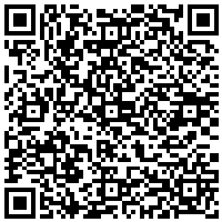 QR Code for bitcoin:bitcoin:bitcoin:bitcoin:bitcoin:bitcoin:bitcoin:bitcoin:bitcoin:bitcoin:bitcoin:bitcoin:bitcoin:1AWH665MSyfhyo1DHB2K67eNFa14puAEV1