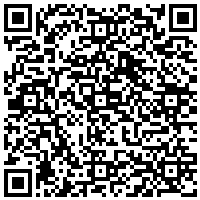 QR Code for bitcoin:bitcoin:bitcoin:bitcoin:bitcoin:bitcoin:bitcoin:bitcoin:bitcoin:bitcoin:bitcoin:bitcoin:bitcoin:1AWLQgeCFzikFToXW2BZCCECkhk4GE9UPM
