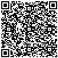 QR Code for bitcoin:bitcoin:bitcoin:bitcoin:bitcoin:bitcoin:bitcoin:bitcoin:bitcoin:bitcoin:bitcoin:bitcoin:bitcoin:1AWLexDLDoZ8iRE59kck4eq9nu3RGG4c4C