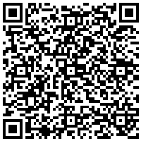 QR Code for bitcoin:bitcoin:bitcoin:bitcoin:bitcoin:bitcoin:bitcoin:bitcoin:bitcoin:bitcoin:bitcoin:bitcoin:bitcoin:1AWXyAaCXxHgQxdCWDRkHAWCQLwtSLa8mD