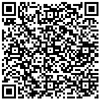 QR Code for bitcoin:bitcoin:bitcoin:bitcoin:bitcoin:bitcoin:bitcoin:bitcoin:bitcoin:bitcoin:bitcoin:bitcoin:bitcoin:1AWbyCUdGffvx2SZvXdDSW2ohron6NTw3C