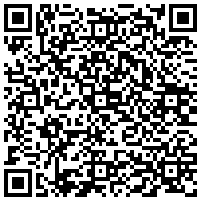 QR Code for bitcoin:bitcoin:bitcoin:bitcoin:bitcoin:bitcoin:bitcoin:bitcoin:bitcoin:bitcoin:bitcoin:bitcoin:bitcoin:1AWc8hv6692gZd2gze7cvYocuxpPyc9coH
