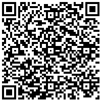 QR Code for bitcoin:bitcoin:bitcoin:bitcoin:bitcoin:bitcoin:bitcoin:bitcoin:bitcoin:bitcoin:bitcoin:bitcoin:bitcoin:1AWdQb78WKacQpPyCEPUKDbSZPkf3SXWry