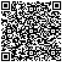 QR Code for bitcoin:bitcoin:bitcoin:bitcoin:bitcoin:bitcoin:bitcoin:bitcoin:bitcoin:bitcoin:bitcoin:bitcoin:bitcoin:1AWfEynPSJ4kcScMzQJqJfu5RBfhTSTDPa