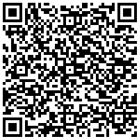QR Code for bitcoin:bitcoin:bitcoin:bitcoin:bitcoin:bitcoin:bitcoin:bitcoin:bitcoin:bitcoin:bitcoin:bitcoin:bitcoin:1AX2Um559eNRDFRCQUwux9zeptScWTmBVR