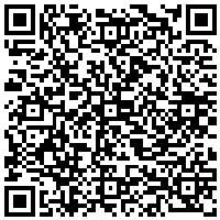 QR Code for bitcoin:bitcoin:bitcoin:bitcoin:bitcoin:bitcoin:bitcoin:bitcoin:bitcoin:bitcoin:bitcoin:bitcoin:bitcoin:1AX4WMJDbivrxD2xCFYWYGh4PHQG2gToee