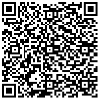 QR Code for bitcoin:bitcoin:bitcoin:bitcoin:bitcoin:bitcoin:bitcoin:bitcoin:bitcoin:bitcoin:bitcoin:bitcoin:bitcoin:1AX71z5YjYGa2o8MyUb69wnDfty2WrMgje
