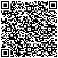 QR Code for bitcoin:bitcoin:bitcoin:bitcoin:bitcoin:bitcoin:bitcoin:bitcoin:bitcoin:bitcoin:bitcoin:bitcoin:bitcoin:1AX7RKyj1jZC9FsDfLWy3CUDKA7b957JAD