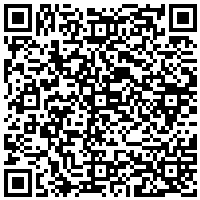 QR Code for bitcoin:bitcoin:bitcoin:bitcoin:bitcoin:bitcoin:bitcoin:bitcoin:bitcoin:bitcoin:bitcoin:bitcoin:bitcoin:1AX97NJnqeEvdrbW5JZdTxgfFD9QZPmC9S