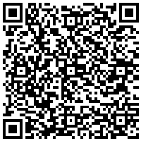 QR Code for bitcoin:bitcoin:bitcoin:bitcoin:bitcoin:bitcoin:bitcoin:bitcoin:bitcoin:bitcoin:bitcoin:bitcoin:bitcoin:1AXEDRAFmFyuUGoQYZ2NDWExpoJ4FtFCbf