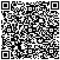 QR Code for bitcoin:bitcoin:bitcoin:bitcoin:bitcoin:bitcoin:bitcoin:bitcoin:bitcoin:bitcoin:bitcoin:bitcoin:bitcoin:1AXJfbFbVR4vdNeS3Ag18K3UtU5hsDyV1d