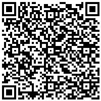 QR Code for bitcoin:bitcoin:bitcoin:bitcoin:bitcoin:bitcoin:bitcoin:bitcoin:bitcoin:bitcoin:bitcoin:bitcoin:bitcoin:1AXLLGd46PLzknkYzkdsk8VV7ZfdBo1iaU