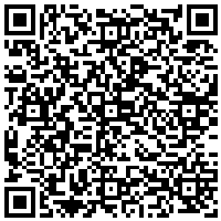 QR Code for bitcoin:bitcoin:bitcoin:bitcoin:bitcoin:bitcoin:bitcoin:bitcoin:bitcoin:bitcoin:bitcoin:bitcoin:bitcoin:1AXNWMVPt2eCqBw7GwRtMr9LxbuEdVLygR