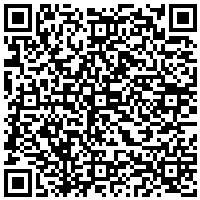 QR Code for bitcoin:bitcoin:bitcoin:bitcoin:bitcoin:bitcoin:bitcoin:bitcoin:bitcoin:bitcoin:bitcoin:bitcoin:bitcoin:1AXNeAmiuCDK6FnSjQ6ok1DDF8sgPMDcuM