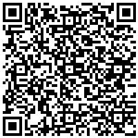 QR Code for bitcoin:bitcoin:bitcoin:bitcoin:bitcoin:bitcoin:bitcoin:bitcoin:bitcoin:bitcoin:bitcoin:bitcoin:bitcoin:1AXNfViNcvMaGUoSALBKaknGucgAmSW3bp