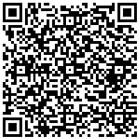 QR Code for bitcoin:bitcoin:bitcoin:bitcoin:bitcoin:bitcoin:bitcoin:bitcoin:bitcoin:bitcoin:bitcoin:bitcoin:bitcoin:1AXQLikPPvq2AbFUGXUHceRekV7fELCPA2