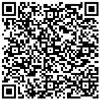 QR Code for bitcoin:bitcoin:bitcoin:bitcoin:bitcoin:bitcoin:bitcoin:bitcoin:bitcoin:bitcoin:bitcoin:bitcoin:bitcoin:1AXRYC6WvDPsun3GySNCeSCoRFaYzBP8z6