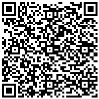 QR Code for bitcoin:bitcoin:bitcoin:bitcoin:bitcoin:bitcoin:bitcoin:bitcoin:bitcoin:bitcoin:bitcoin:bitcoin:bitcoin:1AXUz8iaGcpmmvsGvXP3LKsofqXGVG1Pek