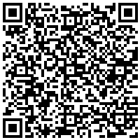 QR Code for bitcoin:bitcoin:bitcoin:bitcoin:bitcoin:bitcoin:bitcoin:bitcoin:bitcoin:bitcoin:bitcoin:bitcoin:bitcoin:1AXYojeD4TePSiyVbJWNNeJaCjpMESVjbn