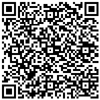 QR Code for bitcoin:bitcoin:bitcoin:bitcoin:bitcoin:bitcoin:bitcoin:bitcoin:bitcoin:bitcoin:bitcoin:bitcoin:bitcoin:1AXaXpcg3TxrCFcAMfNcDRvrXhL2dS8Nx9