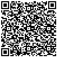 QR Code for bitcoin:bitcoin:bitcoin:bitcoin:bitcoin:bitcoin:bitcoin:bitcoin:bitcoin:bitcoin:bitcoin:bitcoin:bitcoin:1AXdZXGTbSQLJi93v9RaZ8rcqXqeKmvxWF
