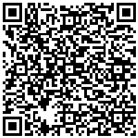 QR Code for bitcoin:bitcoin:bitcoin:bitcoin:bitcoin:bitcoin:bitcoin:bitcoin:bitcoin:bitcoin:bitcoin:bitcoin:bitcoin:1AXhMec6fAxSP6J3wQ3vEPoufd6v1t4K9t
