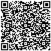 QR Code for bitcoin:bitcoin:bitcoin:bitcoin:bitcoin:bitcoin:bitcoin:bitcoin:bitcoin:bitcoin:bitcoin:bitcoin:bitcoin:1AXnsFsyJDZgrPYaeYdrWkP8WnFSQC44AX