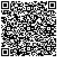 QR Code for bitcoin:bitcoin:bitcoin:bitcoin:bitcoin:bitcoin:bitcoin:bitcoin:bitcoin:bitcoin:bitcoin:bitcoin:bitcoin:1AXuhnvsbpTFJtwzfFAnobYVpuEW8nxqLS