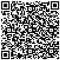 QR Code for bitcoin:bitcoin:bitcoin:bitcoin:bitcoin:bitcoin:bitcoin:bitcoin:bitcoin:bitcoin:bitcoin:bitcoin:bitcoin:1AXwx7fSuUdQ8CUq2fv3fVWHTVqKMunfbf