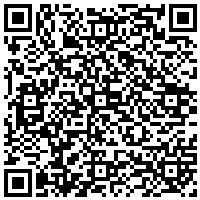 QR Code for bitcoin:bitcoin:bitcoin:bitcoin:bitcoin:bitcoin:bitcoin:bitcoin:bitcoin:bitcoin:bitcoin:bitcoin:bitcoin:1AY2LCy9e7JLPHC9bCC4gpFGpt4eukvsBo