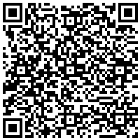 QR Code for bitcoin:bitcoin:bitcoin:bitcoin:bitcoin:bitcoin:bitcoin:bitcoin:bitcoin:bitcoin:bitcoin:bitcoin:bitcoin:1AYE2umMUKqvUDGwzigUga3fBhoyqBgcRs