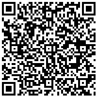 QR Code for bitcoin:bitcoin:bitcoin:bitcoin:bitcoin:bitcoin:bitcoin:bitcoin:bitcoin:bitcoin:bitcoin:bitcoin:bitcoin:1AYJTLpsHR4PCxHewEWLNStDjUtTjTC6VT