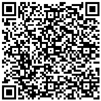 QR Code for bitcoin:bitcoin:bitcoin:bitcoin:bitcoin:bitcoin:bitcoin:bitcoin:bitcoin:bitcoin:bitcoin:bitcoin:bitcoin:1AYPd2L5fPRxwP2bQ3rykB8q7vYGbabaPs