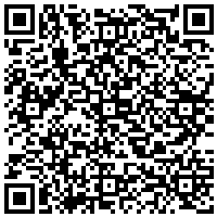 QR Code for bitcoin:bitcoin:bitcoin:bitcoin:bitcoin:bitcoin:bitcoin:bitcoin:bitcoin:bitcoin:bitcoin:bitcoin:bitcoin:1AYPgogd5boDXSkedQK4dbU5gfDpwo5gnu
