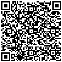 QR Code for bitcoin:bitcoin:bitcoin:bitcoin:bitcoin:bitcoin:bitcoin:bitcoin:bitcoin:bitcoin:bitcoin:bitcoin:bitcoin:1AYZJFdDw8ySVFfgLST3Fde3gChcHWrLmy