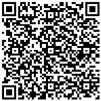 QR Code for bitcoin:bitcoin:bitcoin:bitcoin:bitcoin:bitcoin:bitcoin:bitcoin:bitcoin:bitcoin:bitcoin:bitcoin:bitcoin:1AYkaP5dr2a3McRYS1iNqL9dPySjH8wJSG