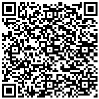 QR Code for bitcoin:bitcoin:bitcoin:bitcoin:bitcoin:bitcoin:bitcoin:bitcoin:bitcoin:bitcoin:bitcoin:bitcoin:bitcoin:1AYqjb71cc4UmdWATfcdeZv5LBZcomGHZb