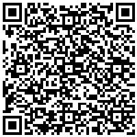 QR Code for bitcoin:bitcoin:bitcoin:bitcoin:bitcoin:bitcoin:bitcoin:bitcoin:bitcoin:bitcoin:bitcoin:bitcoin:bitcoin:1AZMApargsXLcbthjBUxHVTspcamiXGBTR