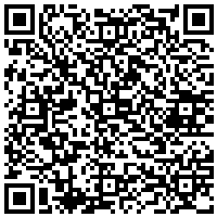 QR Code for bitcoin:bitcoin:bitcoin:bitcoin:bitcoin:bitcoin:bitcoin:bitcoin:bitcoin:bitcoin:bitcoin:bitcoin:bitcoin:1AZvantd956F2uctfkGF8YYdSB1SEd9G5C