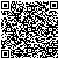 QR Code for bitcoin:bitcoin:bitcoin:bitcoin:bitcoin:bitcoin:bitcoin:bitcoin:bitcoin:bitcoin:bitcoin:bitcoin:bitcoin:1AaCtrKgzdDDBhE9zRaQFQKFiP8w8Gamn1