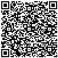 QR Code for bitcoin:bitcoin:bitcoin:bitcoin:bitcoin:bitcoin:bitcoin:bitcoin:bitcoin:bitcoin:bitcoin:bitcoin:bitcoin:1AaGH3k3bfDkbzvy9GNFytVT1o7Wfj7AdW